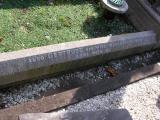 image of grave number 171710